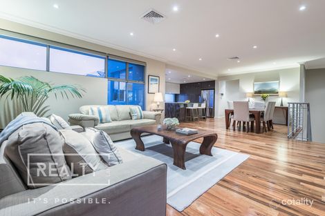 Property photo of 112B Newborough Street Karrinyup WA 6018