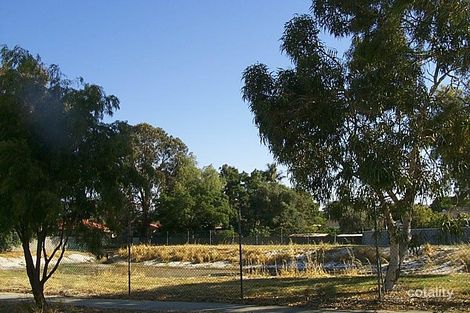 76 Jupiter St, Carlisle, WA 6101