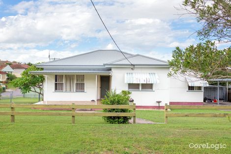 Property photo of 11 Flett Street Taree NSW 2430