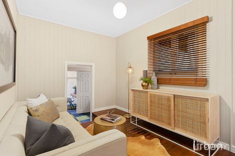 Property photo of 37 Dunedoo Street Stafford QLD 4053