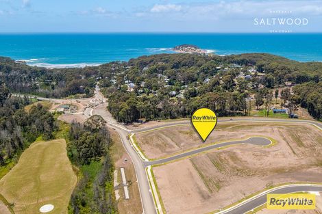 15 Saltwood Dr, Rosedale, NSW 2536