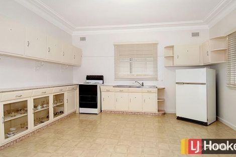 Property photo of 12 Fursorb Street Marayong NSW 2148