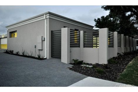Property photo of 11A Tillingdon Way Morley WA 6062