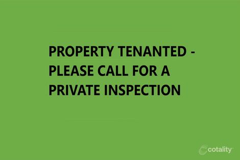 Property photo of 17 North Street Moss Vale NSW 2577