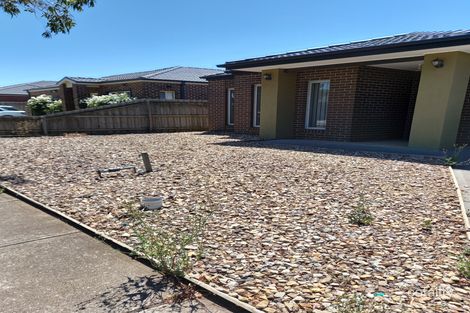 Property photo of 20 Memphis Drive Truganina VIC 3029