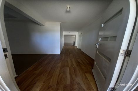 Property photo of 20 Memphis Drive Truganina VIC 3029