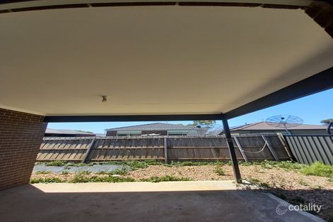 Property photo of 20 Memphis Drive Truganina VIC 3029