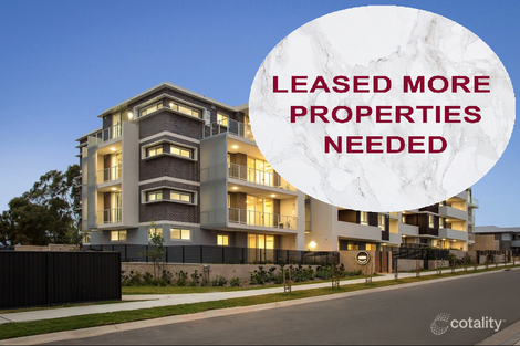 18/58-70 Passendale Rd, Edmondson Park, NSW 2174