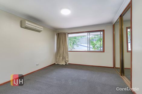 Property photo of 10 Newell Street Stafford Heights QLD 4053