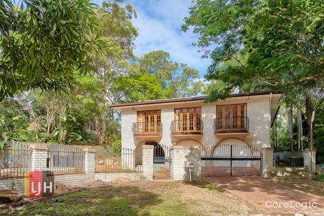 Property photo of 10 Newell Street Stafford Heights QLD 4053
