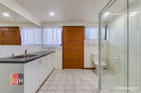 Property photo of 10 Newell Street Stafford Heights QLD 4053