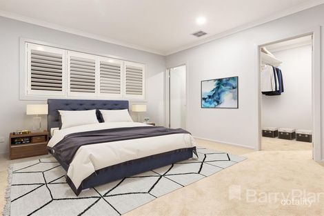 Property photo of 67 Chi Avenue Keysborough VIC 3173