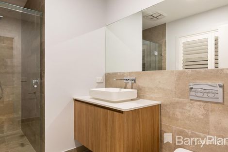 Property photo of 67 Chi Avenue Keysborough VIC 3173