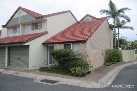 Property photo of 29/19 Fulton Street Wishart QLD 4122