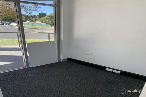 13/28 Herbert St, West Ryde, NSW 2114