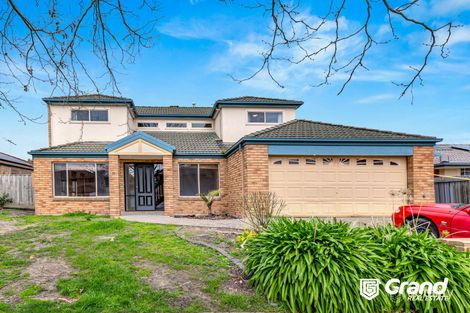 Property photo of 11 Sycamore Court Narre Warren South VIC 3805