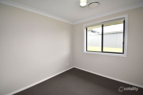 Property photo of 6 Summers Street Spring Farm NSW 2570