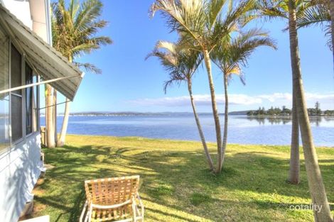 45 Emily St, Marks Point, NSW 2280