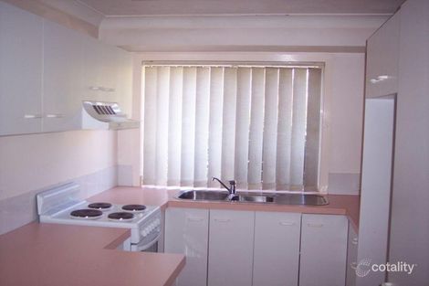 Property photo of 29/19 Fulton Street Wishart QLD 4122