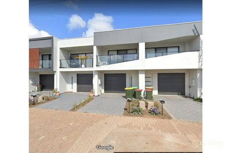 79 Gladstone Rd, Prospect, SA 5082