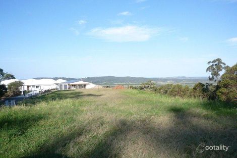 Property photo of 79 Skybolt Road Valdora QLD 4561