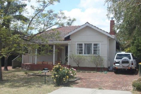 64 Bristol Ave, Bicton, WA 6157