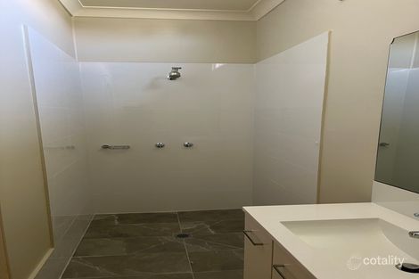 Property photo of 5 Hill Street Wallsend NSW 2287