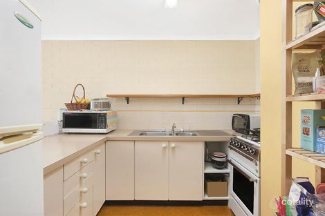 Property photo of 4/20 Oliver Street Lyneham ACT 2602