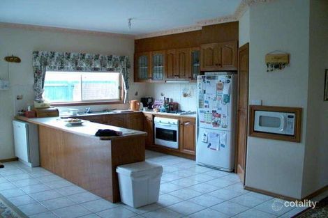 Property photo of 386 Centenary Avenue Harkness VIC 3337