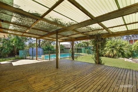 Property photo of 11 Tingle Close Kariong NSW 2250