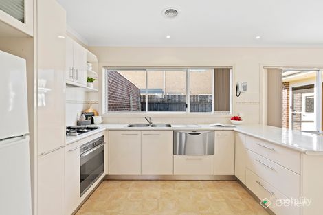 Property photo of 1/15 Stewart Avenue Parkdale VIC 3195