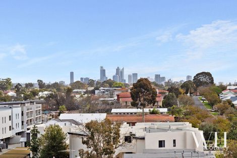 53/157-161 Hubert St, East Victoria Park, WA 6101