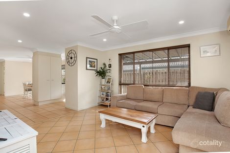 Property photo of 166 Greenacre Drive Arundel QLD 4214