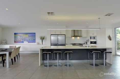 Property photo of 21 Addison Avenue Bulimba QLD 4171