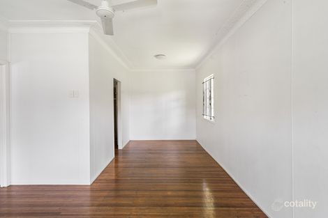 Property photo of 40 Hooker Street Windsor QLD 4030