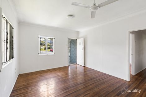 Property photo of 40 Hooker Street Windsor QLD 4030
