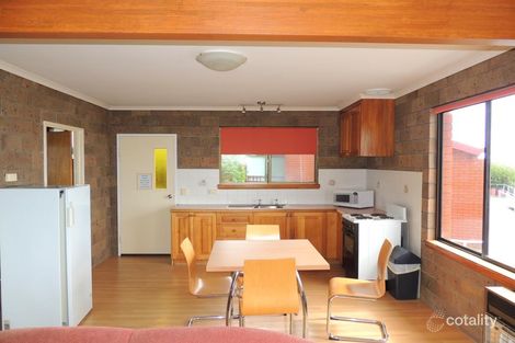 Property photo of 5/6 Wattle Drive Scamander TAS 7215