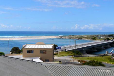 5/6 Wattle Dr, Scamander, TAS 7215