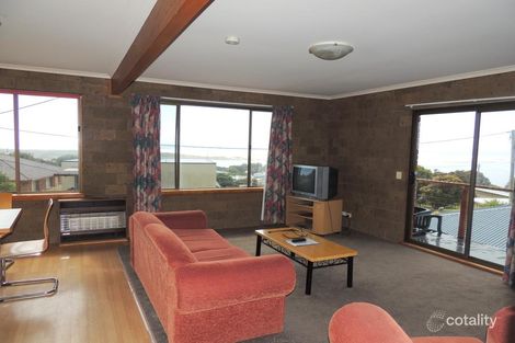 Property photo of 5/6 Wattle Drive Scamander TAS 7215