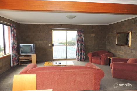 Property photo of 5/6 Wattle Drive Scamander TAS 7215