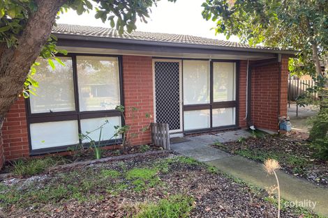 3/156 Bacchus Marsh Rd, Corio, VIC 3214