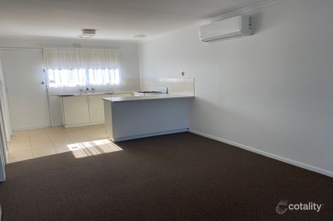 Property photo of 3/156 Bacchus Marsh Road Corio VIC 3214