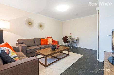 Property photo of 22/48-52 Ellen Street Springvale VIC 3171