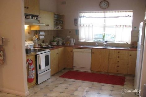 Property photo of 103 Beach Street Grange SA 5022