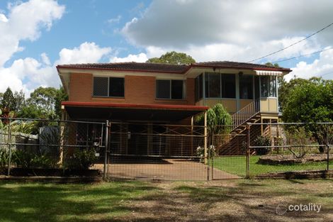 Property photo of 10 Nelson Street Ormiston QLD 4160