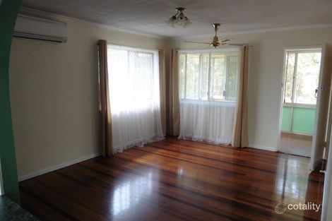 Property photo of 10 Nelson Street Ormiston QLD 4160