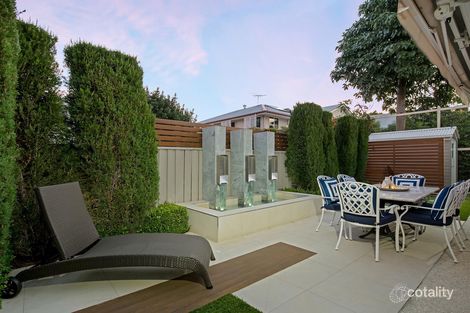 Property photo of 70 Mortlake Road Graceville QLD 4075