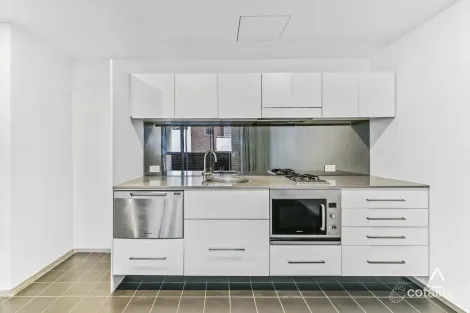 Property photo of 1/8 Sparkes Street Camperdown NSW 2050