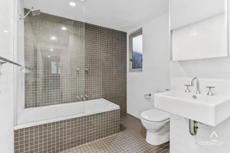 Property photo of 1/8 Sparkes Street Camperdown NSW 2050