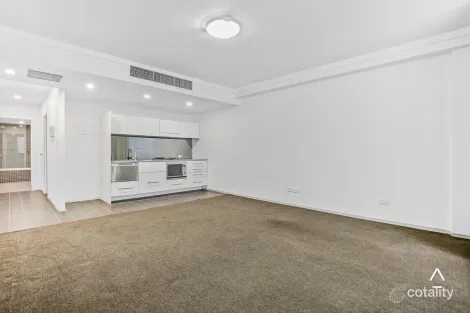 Property photo of 1/8 Sparkes Street Camperdown NSW 2050